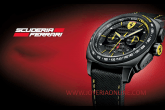 RELOJES FERRARI AUTENTICOS