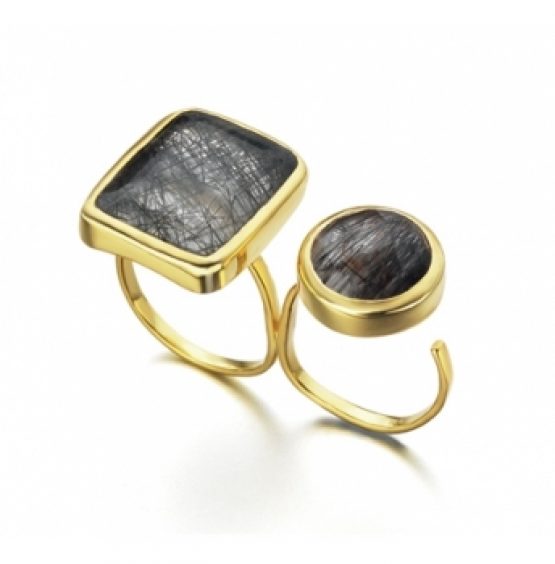 anillo-doble-plata-dorado-con-piedra-black-la068rt-1-555x564.jpg