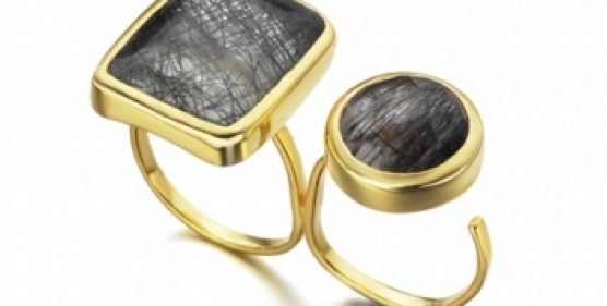 anillo-doble-plata-dorado-con-piedra-black-la068rt-1-556x281.jpg