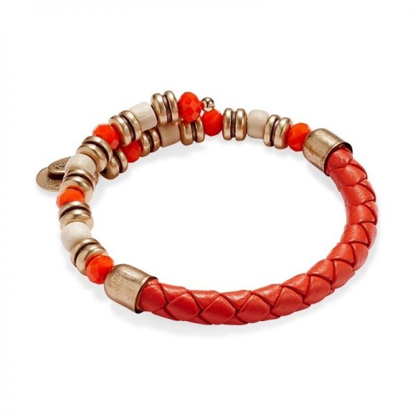 PULSERA ALEX AND ANI