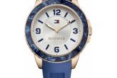 RELOJ DE LA MARCA TOMMY HILFIGER