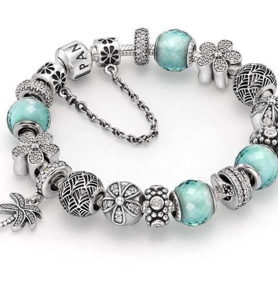 PULSERA-2-1-555x564.jpg