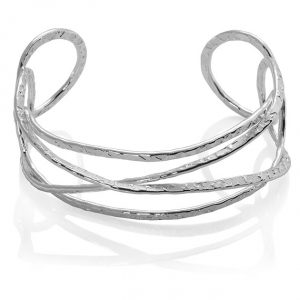PULSERA VIDAL VIDAL