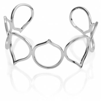 PULSERA VIDAL VIDAL