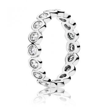 ANILLOS PANDORA 2015