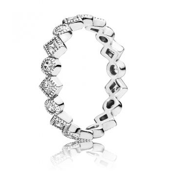 ANILLOS PANDORA 2015