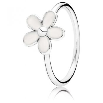 ANILLO PANDORA MARGARITA