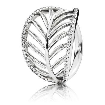 ANILLOS PANDORA 2015