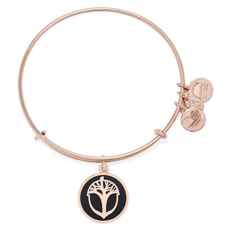 PULSERA ALEX AND ANI