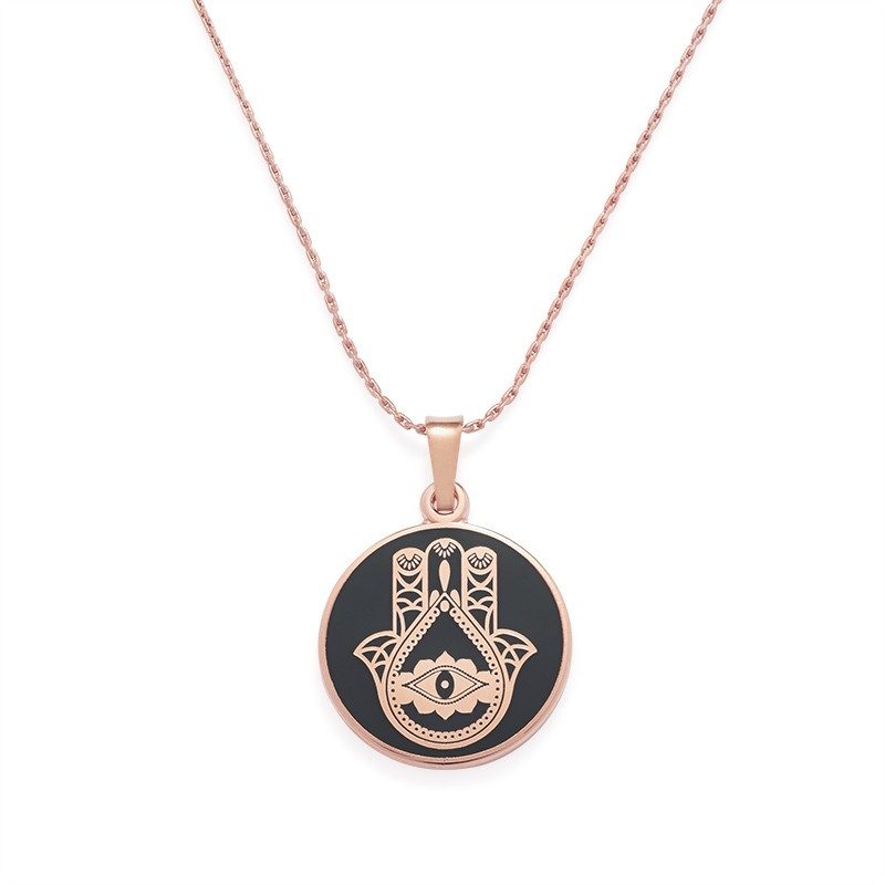 COLLAR ALEX AND ANI