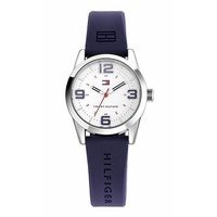 RELOJ TOMMY HILFIGER CHICO.