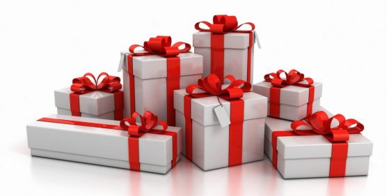Gifts-gifts-22226532-2048-1536_zpsdf42faad-1-556x281.jpeg