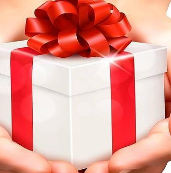 regalo-1-555x564.jpg