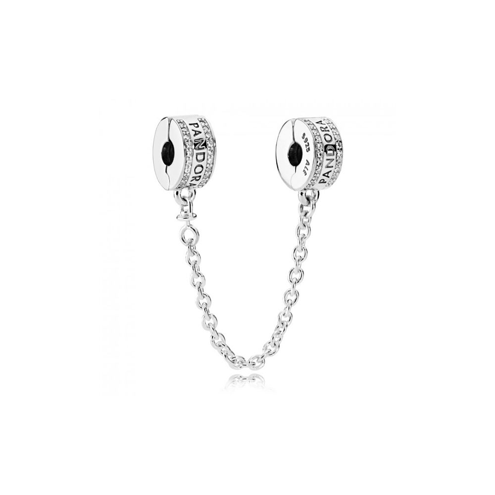 bracelet pandora cadenas bracelet pandora cadenas