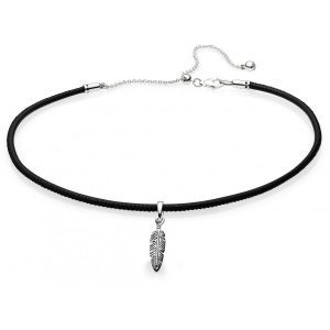 choker pandora verano 2018