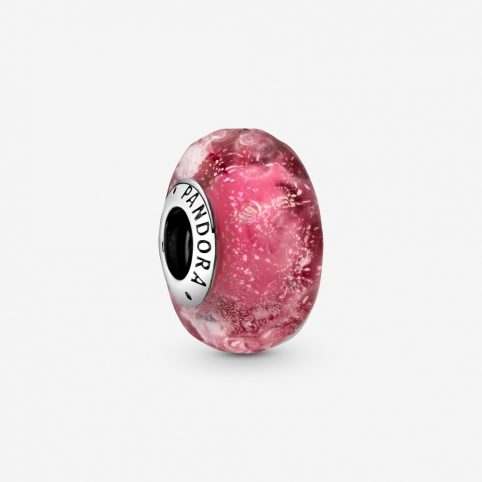 Charm Pandora murano