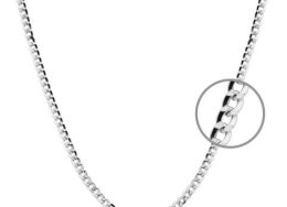 cadena-de-plata-60-cm-ligera-1-260x188.jpg