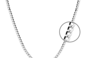 cadena-de-plata-60-cm-ligera-1-370x250.jpg