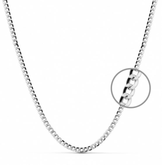cadena-de-plata-60-cm-ligera-1-555x564.jpg