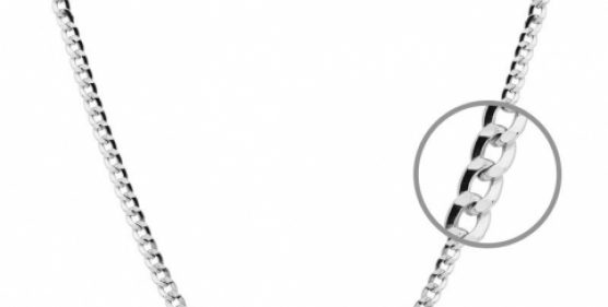 cadena-de-plata-60-cm-ligera-1-556x281.jpg