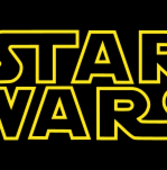 250px-Star_Wars_Logo.svg_-1-555x564.png