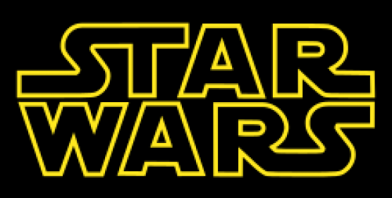 250px-Star_Wars_Logo.svg_-1-556x281.png