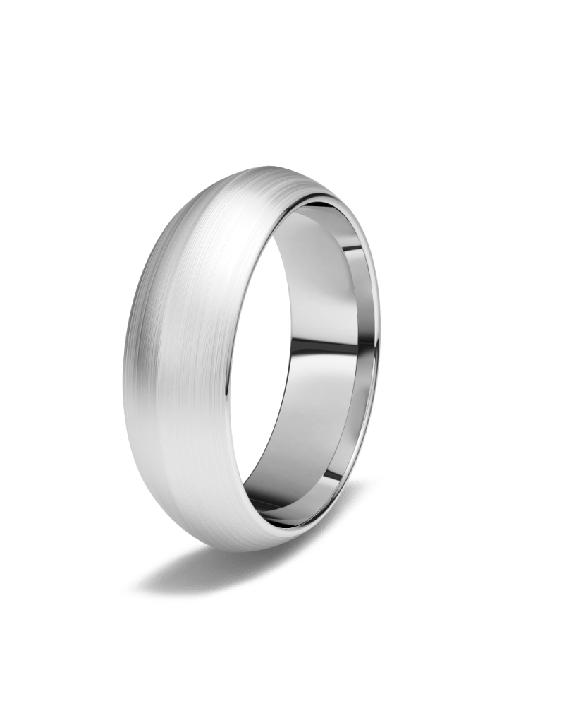ANILLOS DE BODA CLÁSICOS JOYERIAONLINE.COM