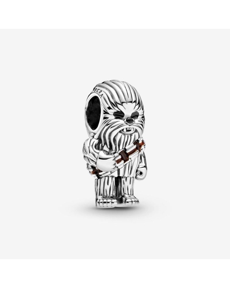 DÍA STAR WARS. QUE REGALAR JOYERIAONLINE.COM