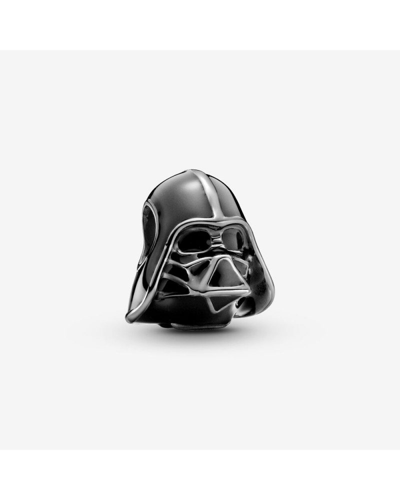DÍA DE STAR WARS. 4 DE MAYO QUE REGALAR