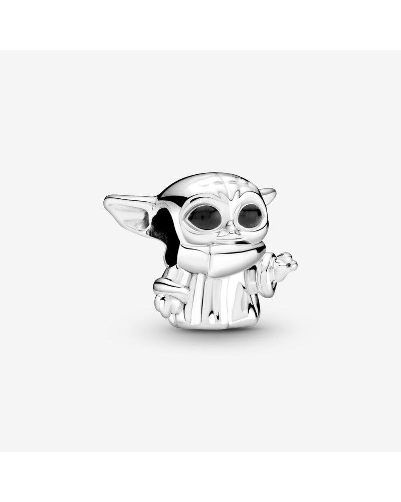 DÍA DE STAR WARS. 4 DE MAYO. QUE REGALAR