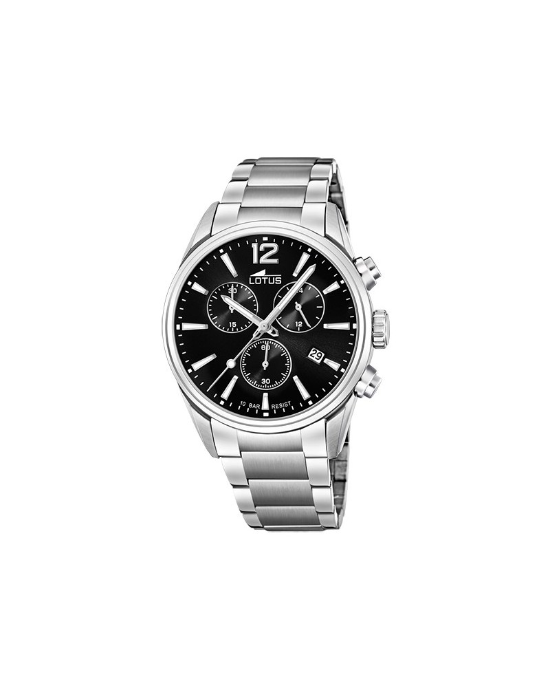 RELOJ LOTUS JOYERIAONLINE.COM
