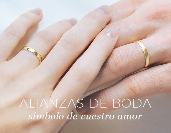 ANILLO DE BODA. ANILLO EN ORO BLANCO