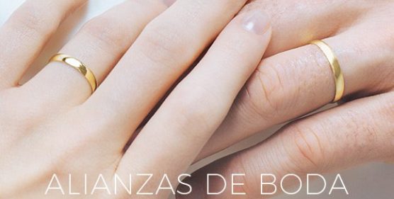alianzas-de-boda-movil-1-556x281.jpg