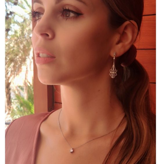 pendientes-plata-london-1-555x564.jpg
