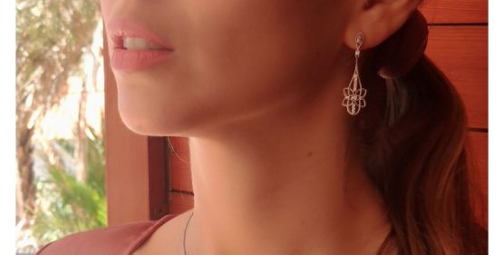 pendientes-plata-london-1-556x281.jpg