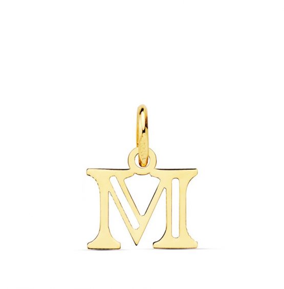 inicial-letra-m-oro-18k-1-1-555x564.jpg