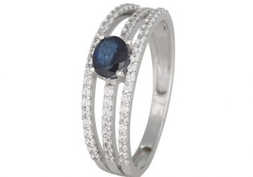 anillo-de-diamantes-y-zafiros-1-356x250.jpg