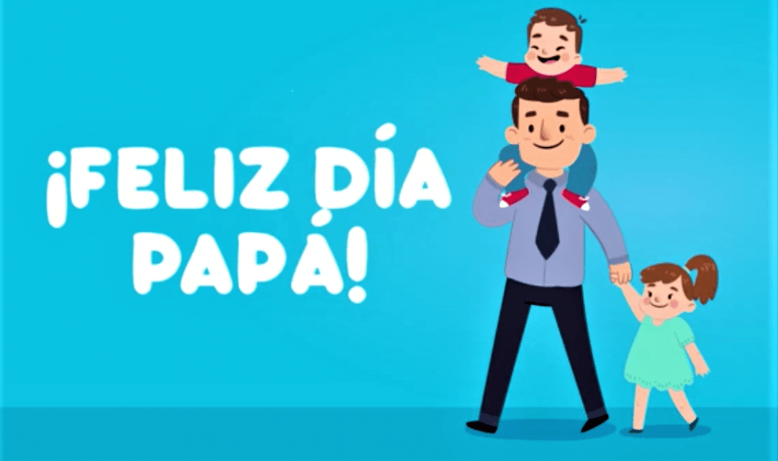 top 5 regalos para el dia del padre