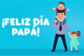 top 5 regalos para el dia del padre