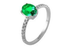 anillo-de-esmeralda-y-diamantes-1-239x160.jpg