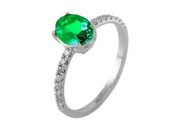 anillo-de-esmeralda-y-diamantes-1-260x188.jpg
