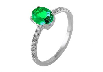 anillo-de-esmeralda-y-diamantes-1-356x250.jpg