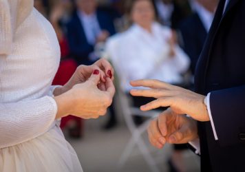 reportaje-boda-lliria-12-1024x684-1-1-356x250.jpg