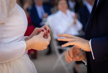 reportaje-boda-lliria-12-1024x684-1-1-370x250.jpg
