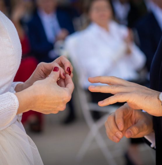 reportaje-boda-lliria-12-1024x684-1-1-555x564.jpg