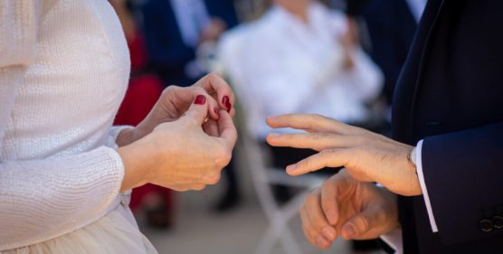 reportaje-boda-lliria-12-1024x684-1-1-556x281.jpg