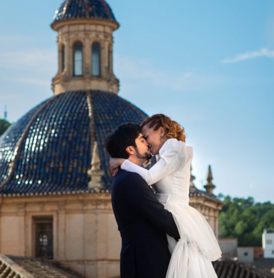 reportaje-boda-lliria-18-684x1024-1-1-555x564.jpg