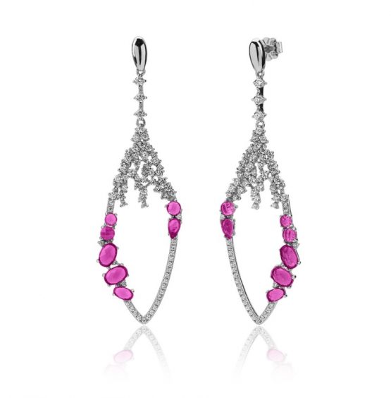 pendientes-white-and-red-2-555x564.jpg