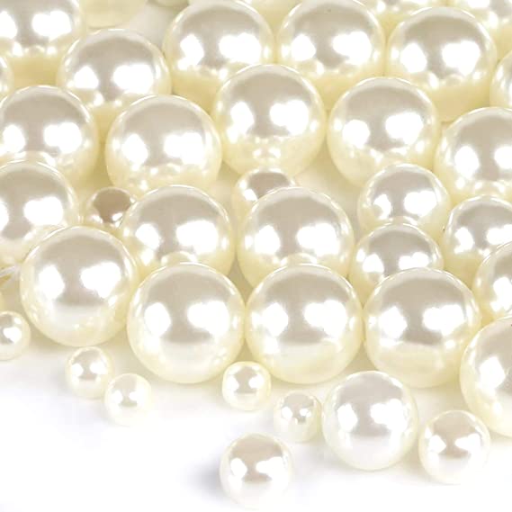 perlas
