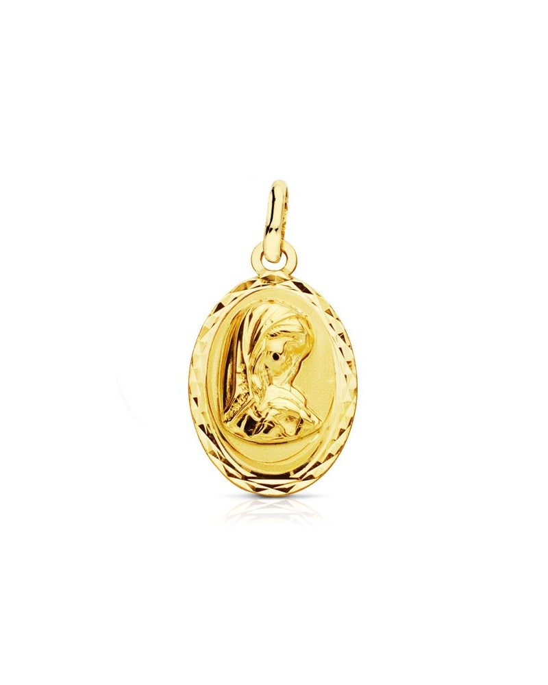 ORO 9K